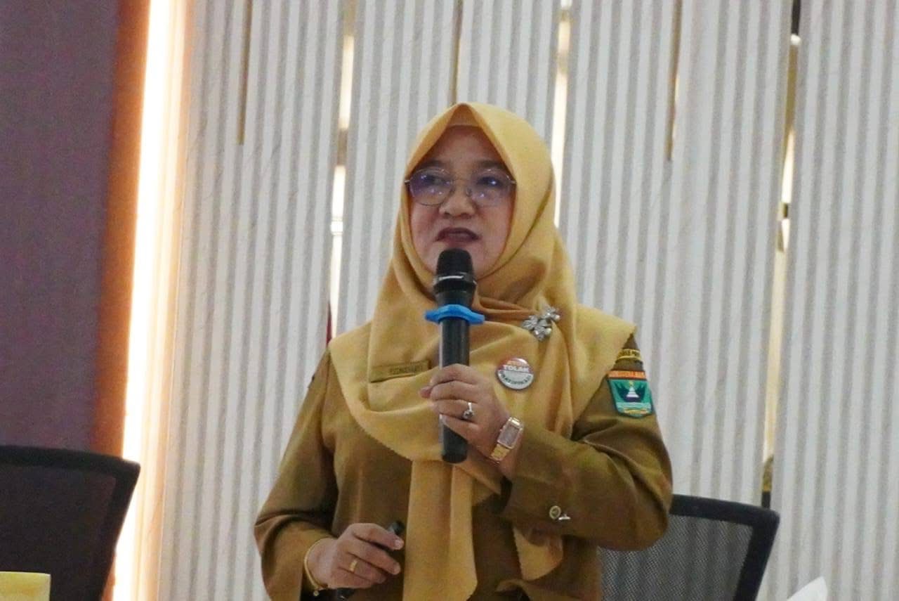 https://ppid.padang.go.id/public/public