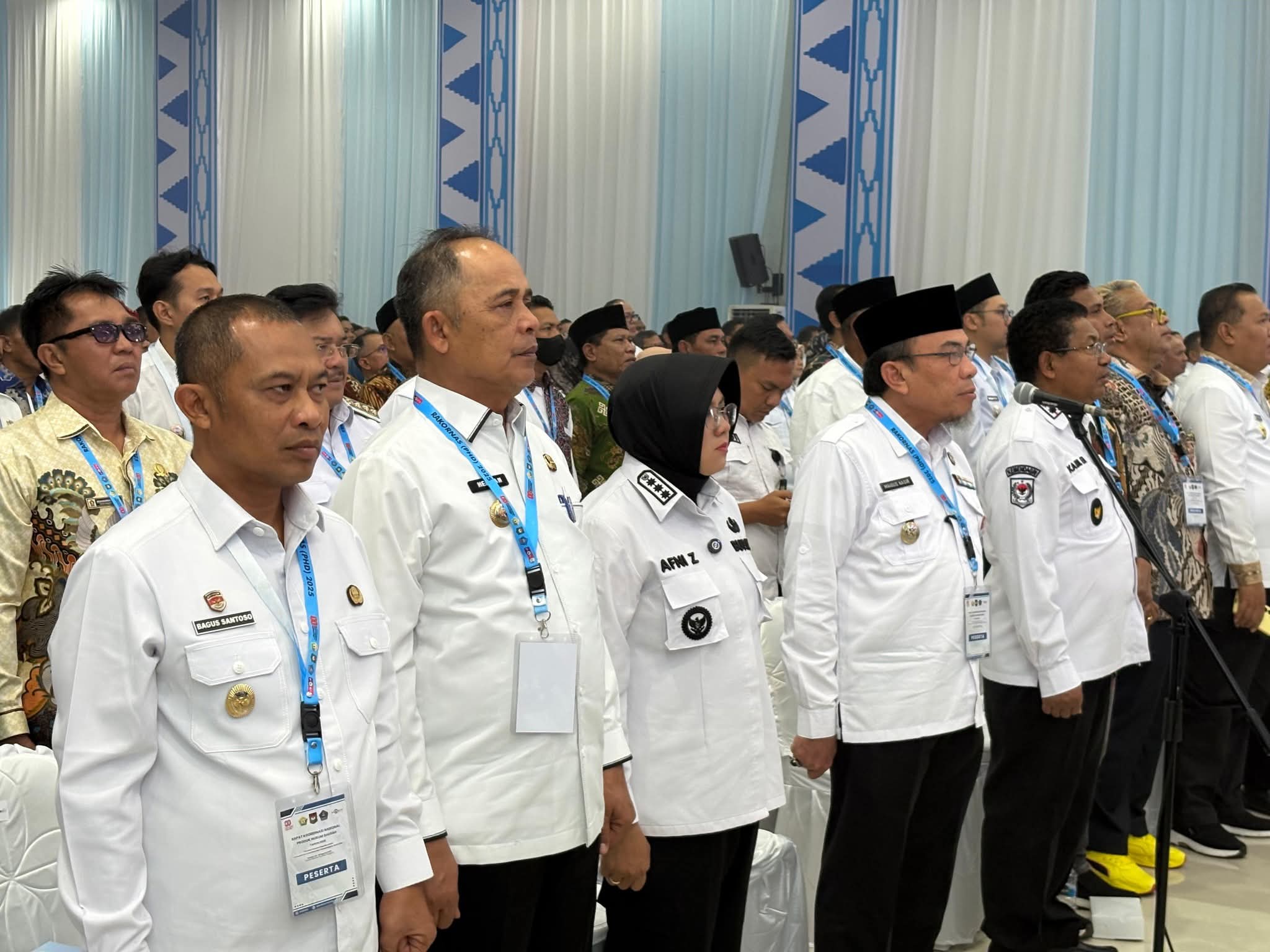 https://ppid.padang.go.id/public/public