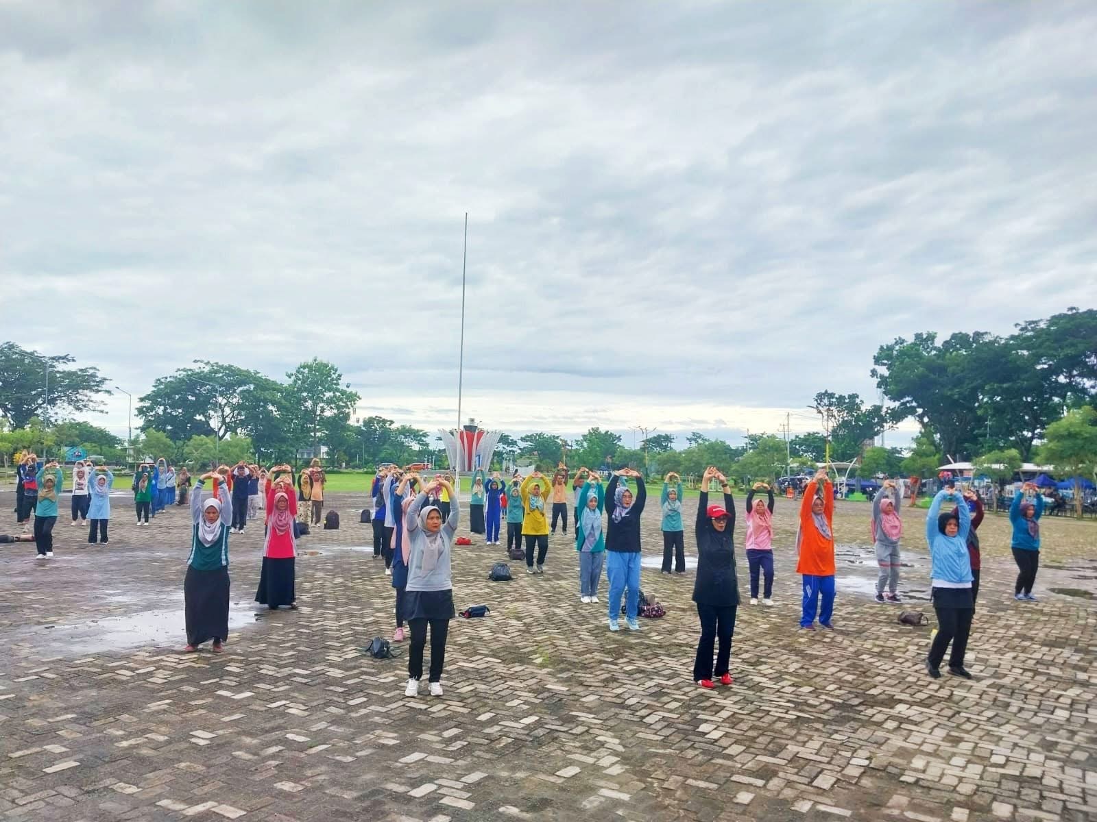 https://ppid.padang.go.id/public/public