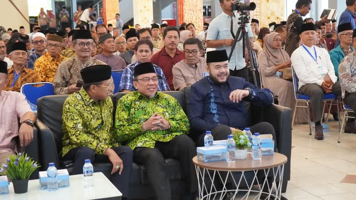 https://ppid.padang.go.id/public/public