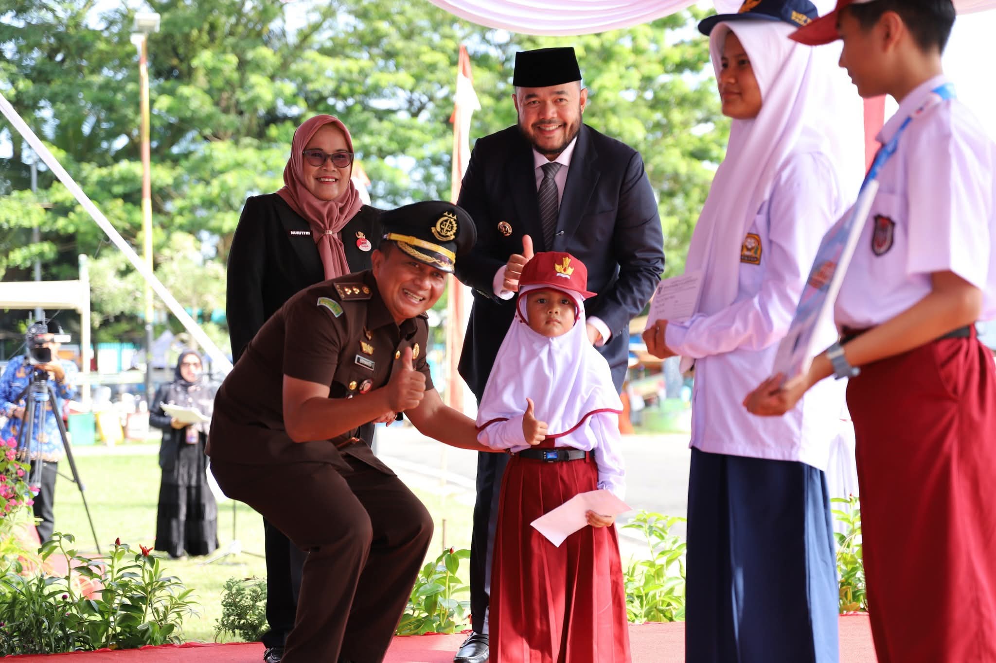 https://ppid.padang.go.id/public/public