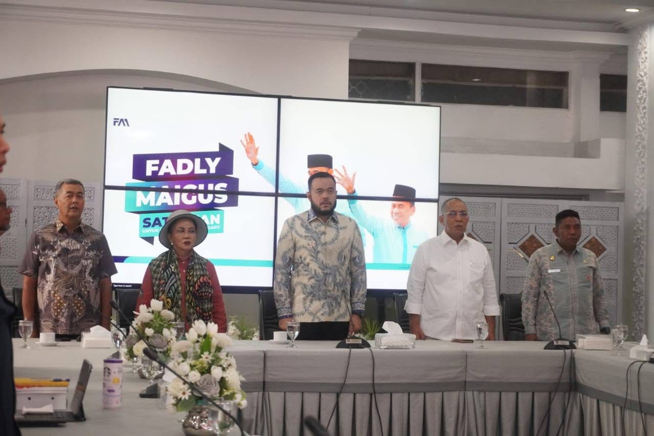 https://ppid.padang.go.id/public/public