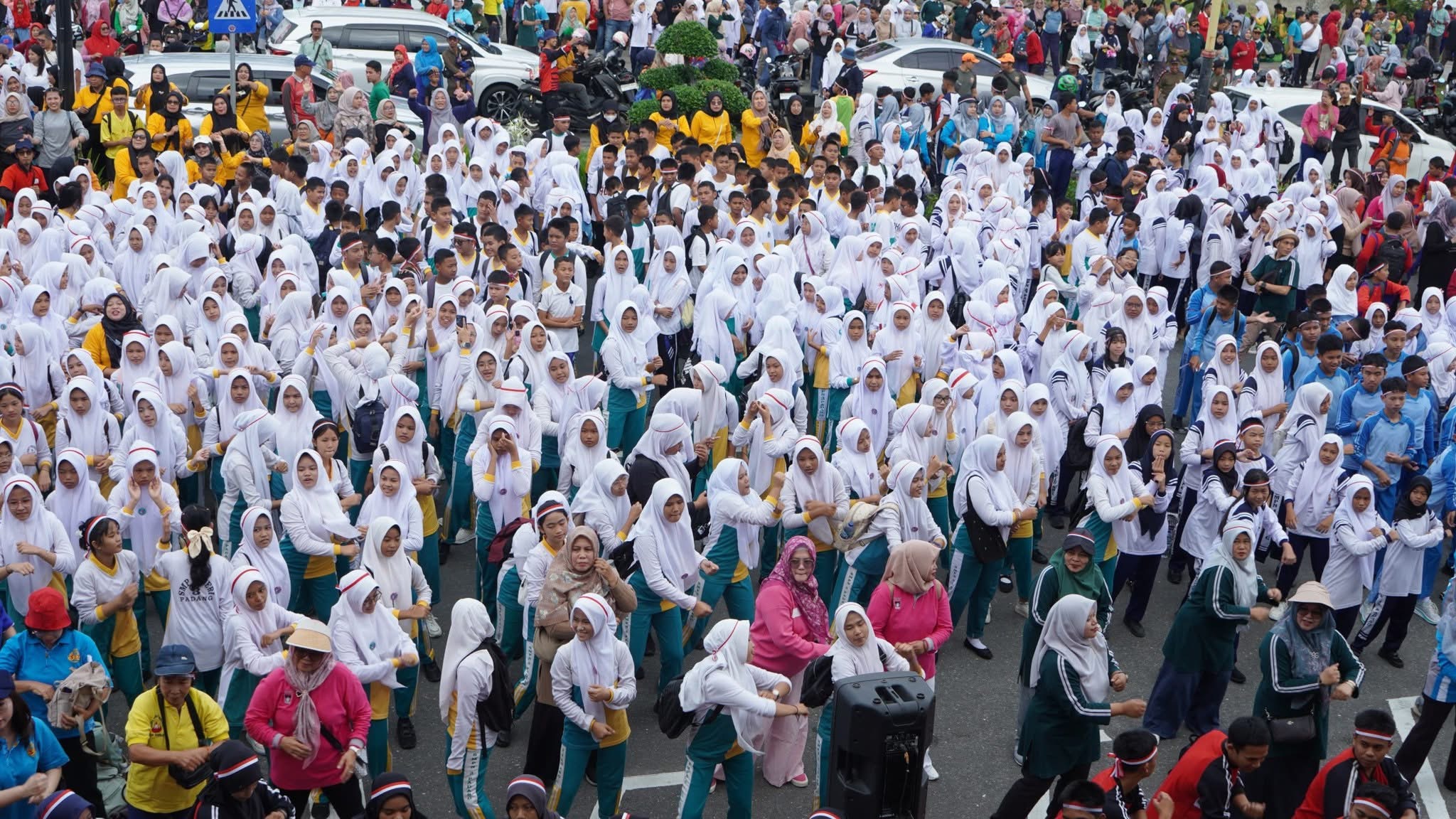 https://ppid.padang.go.id/public/public