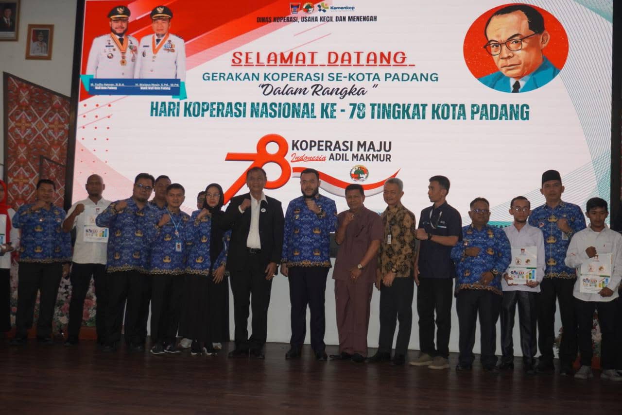 https://ppid.padang.go.id/public/public