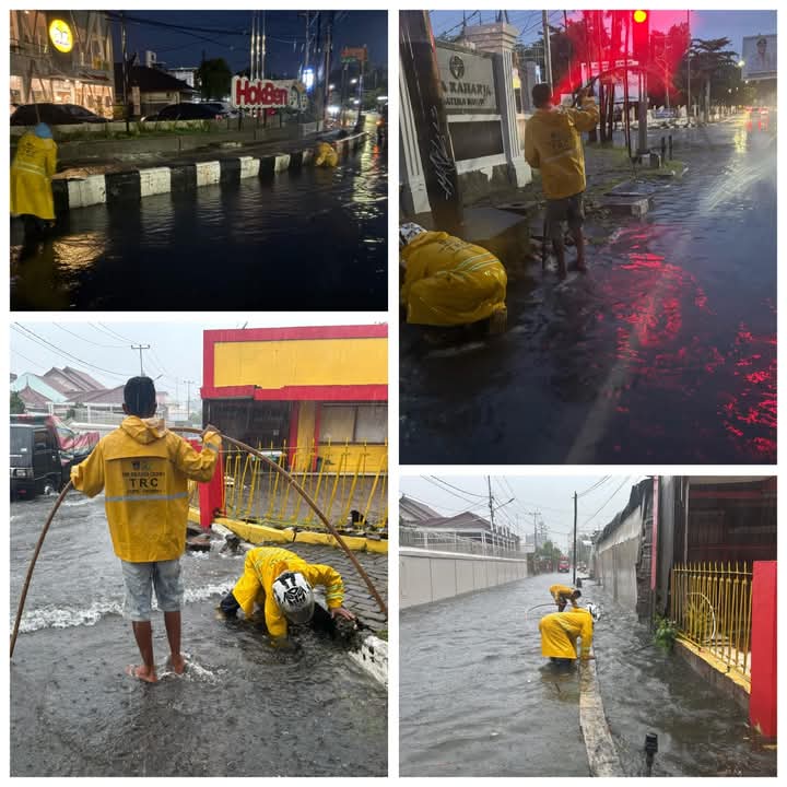 https://ppid.padang.go.id/public/public