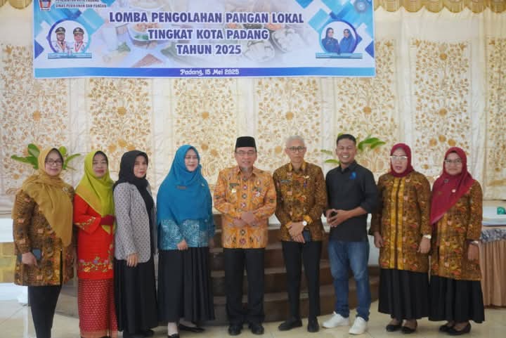 https://ppid.padang.go.id/public/public