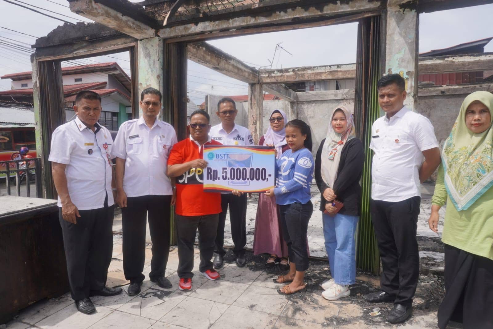 https://ppid.padang.go.id/public/public