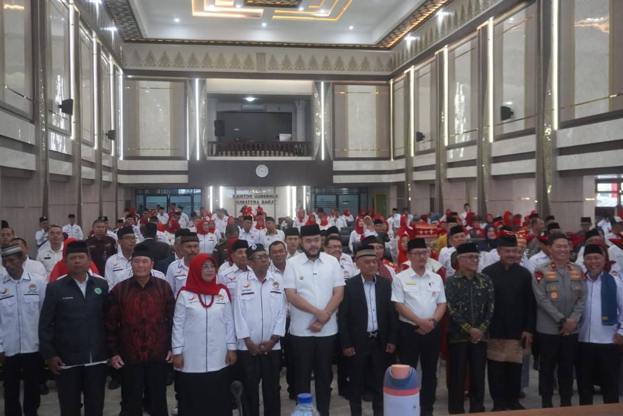 https://ppid.padang.go.id/public/public