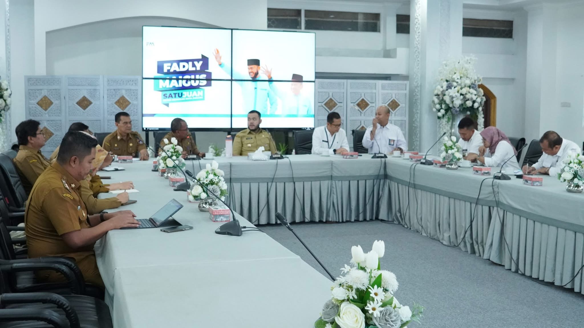 https://ppid.padang.go.id/public/public