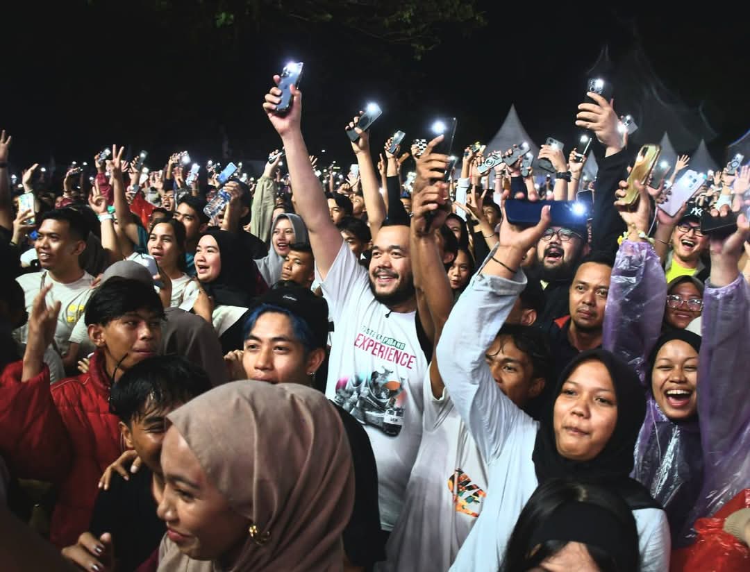 https://ppid.padang.go.id/public/public