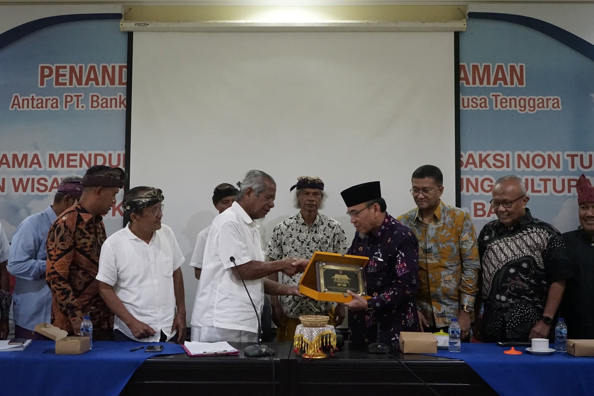 https://ppid.padang.go.id/public/public