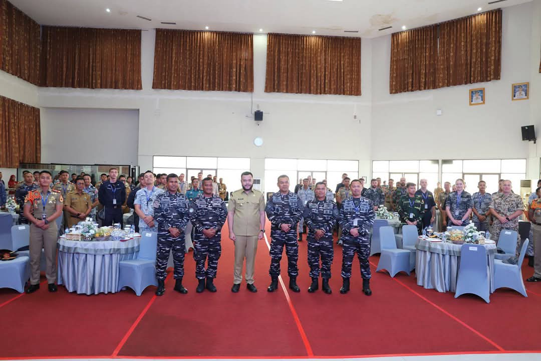 https://ppid.padang.go.id/public/public