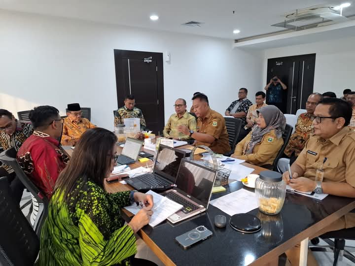 https://ppid.padang.go.id/public/public