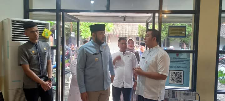 https://ppid.padang.go.id/public/public