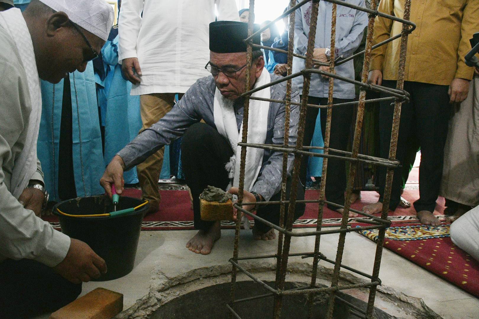 https://ppid.padang.go.id/public/public