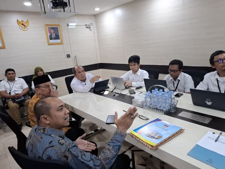 https://ppid.padang.go.id/public/public