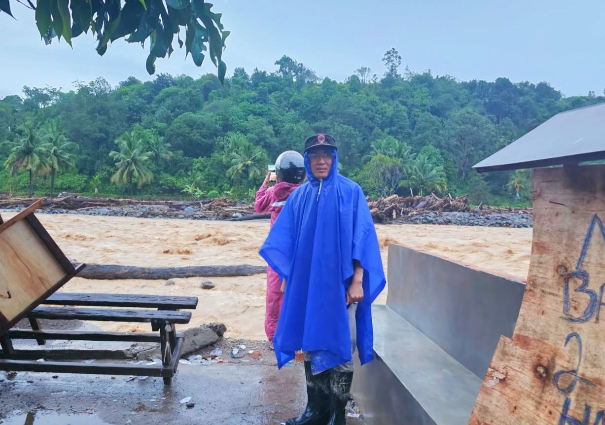 https://ppid.padang.go.id/public/public