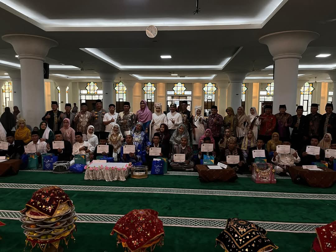 https://ppid.padang.go.id/public/public