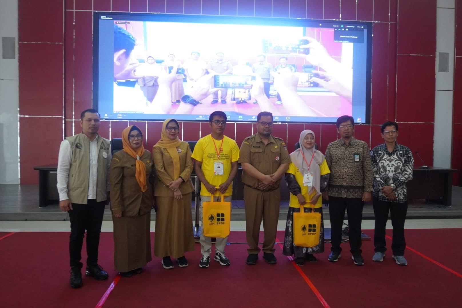https://ppid.padang.go.id/public/public