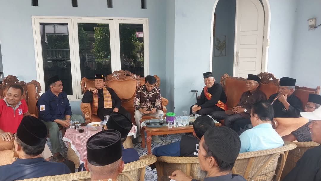 https://ppid.padang.go.id/public/public