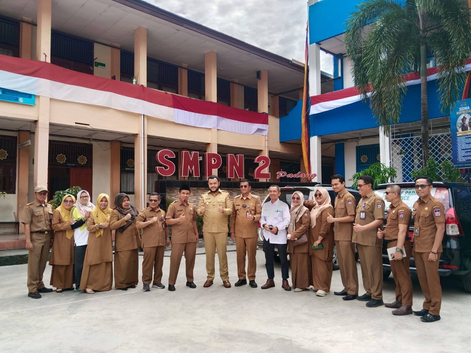 https://ppid.padang.go.id/public/public