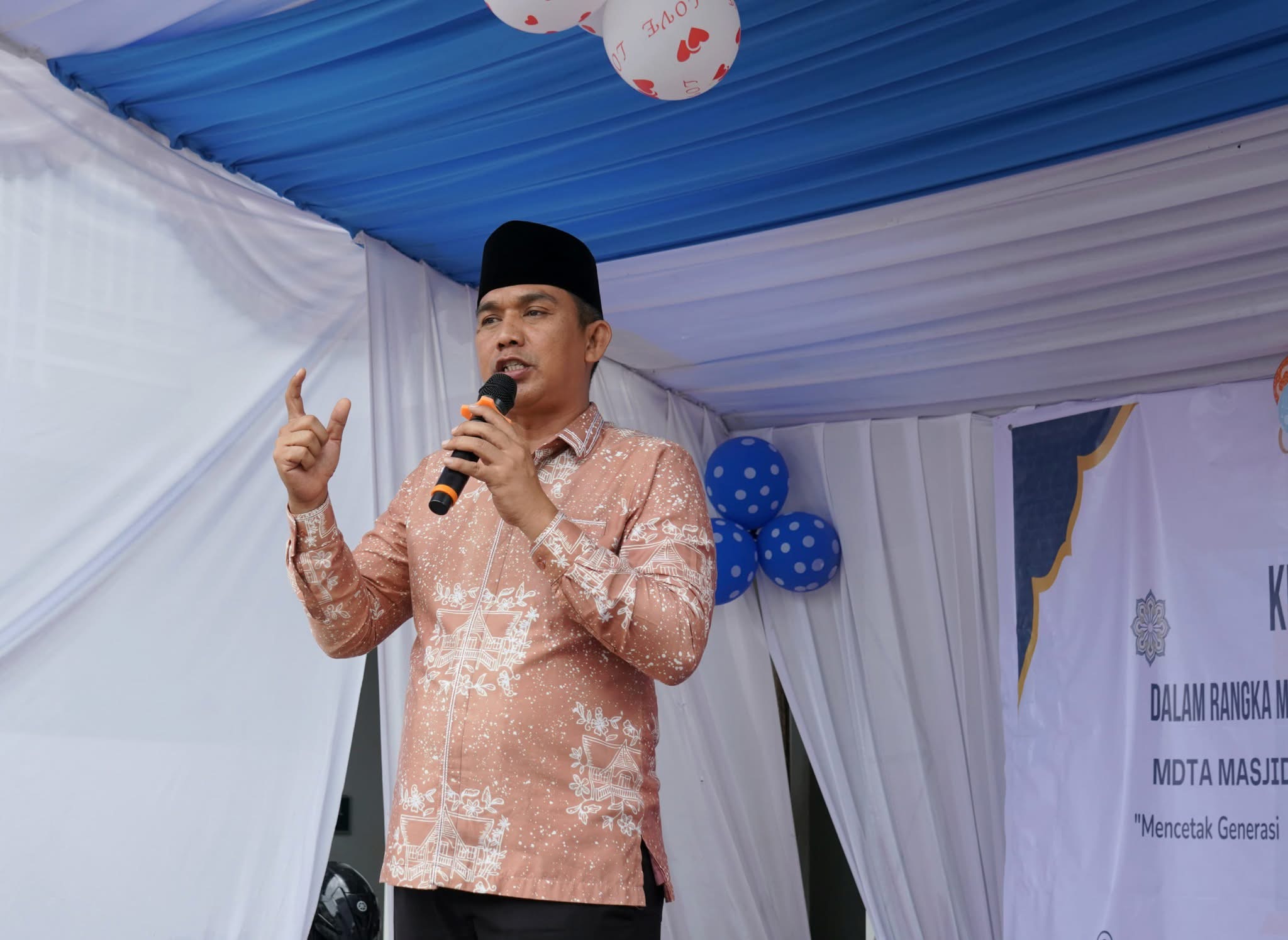 https://ppid.padang.go.id/public/public