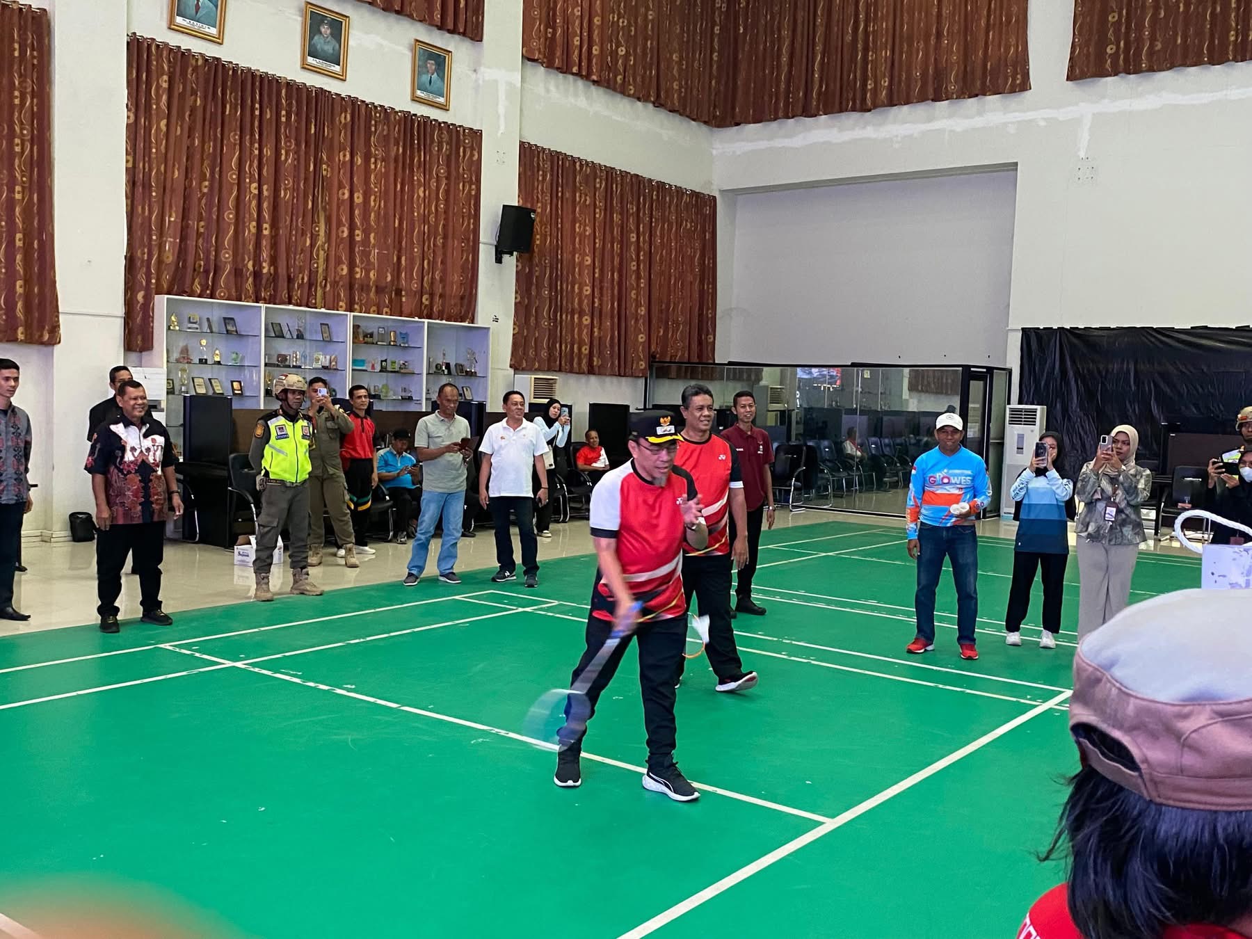 https://ppid.padang.go.id/public/public