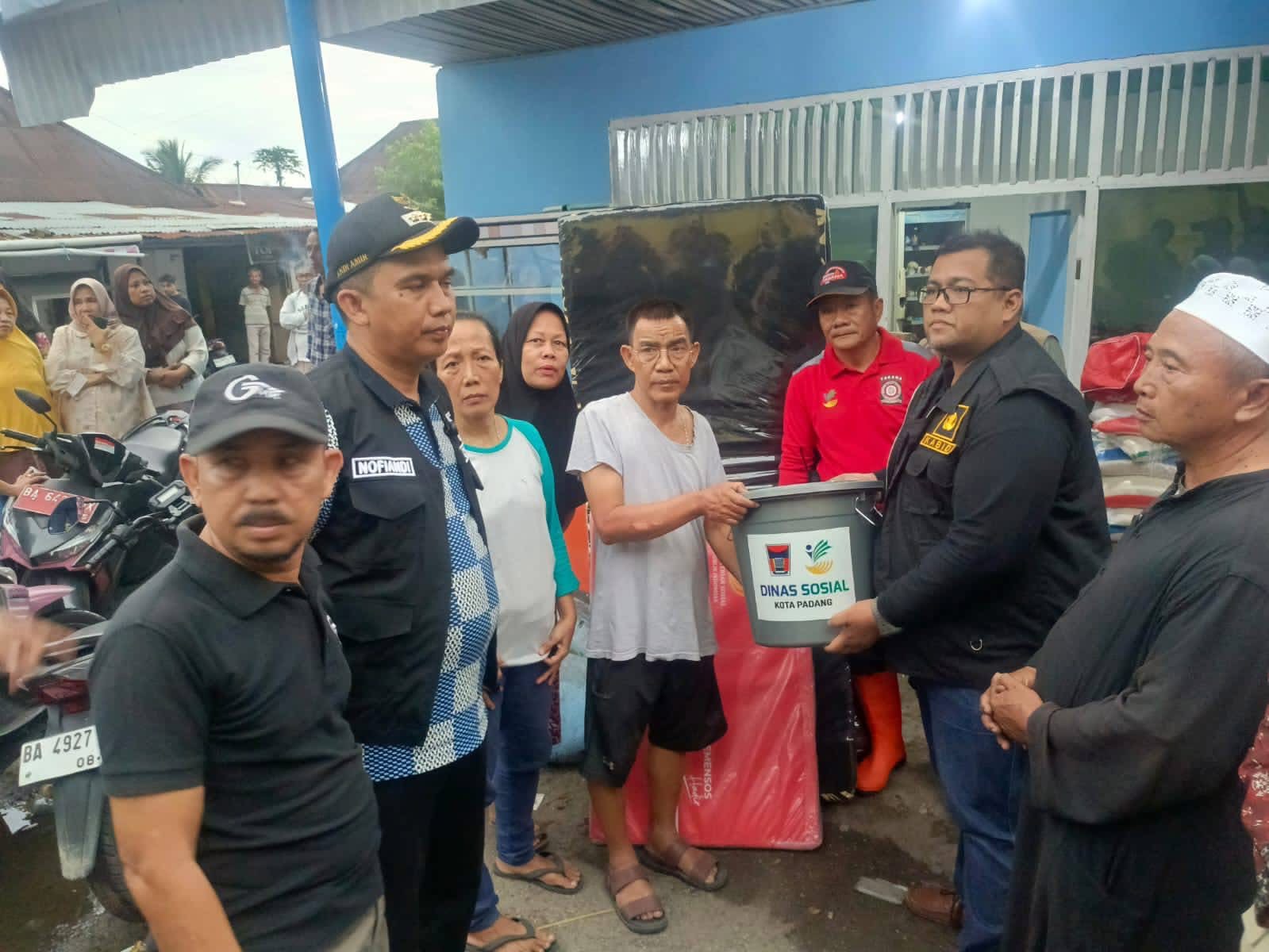 https://ppid.padang.go.id/public/public