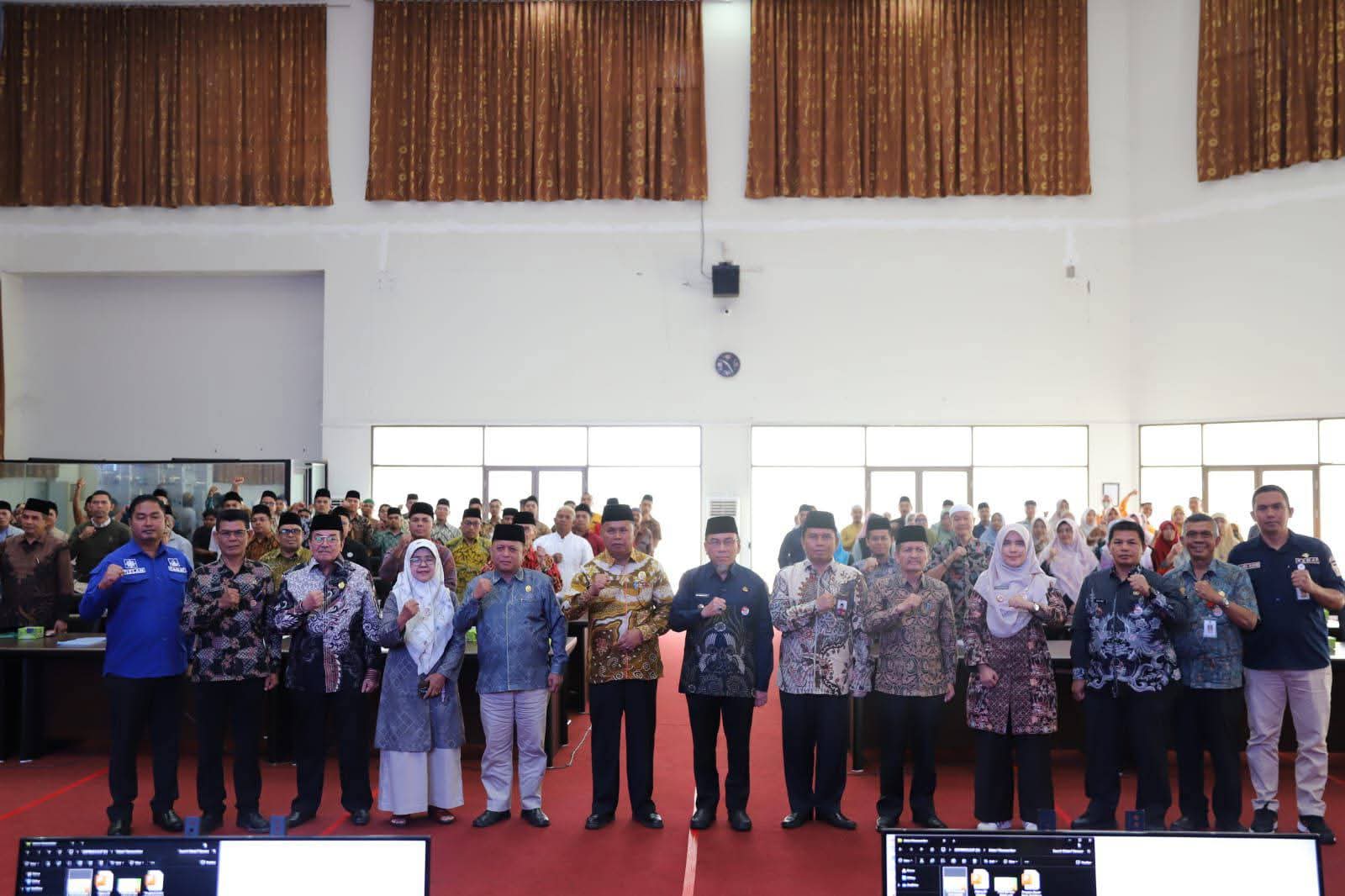 https://ppid.padang.go.id/public/public