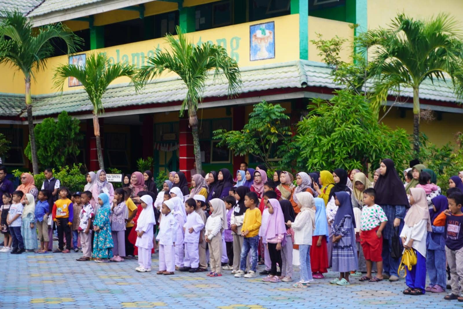 https://ppid.padang.go.id/public/public