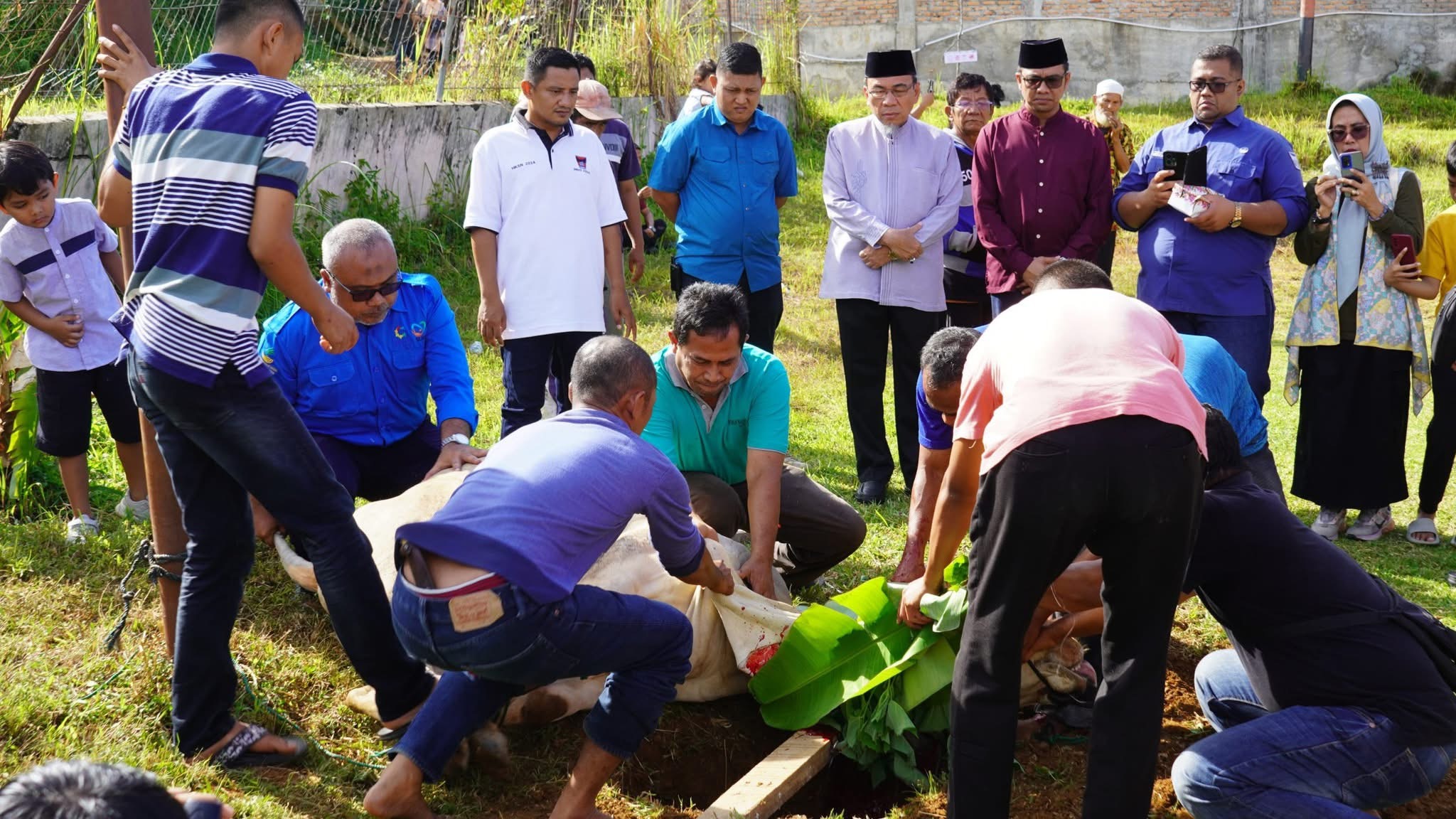 https://ppid.padang.go.id/public/public