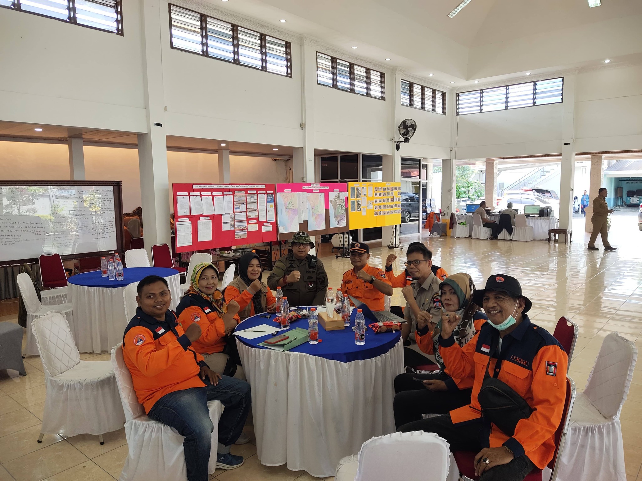 https://ppid.padang.go.id/public/public