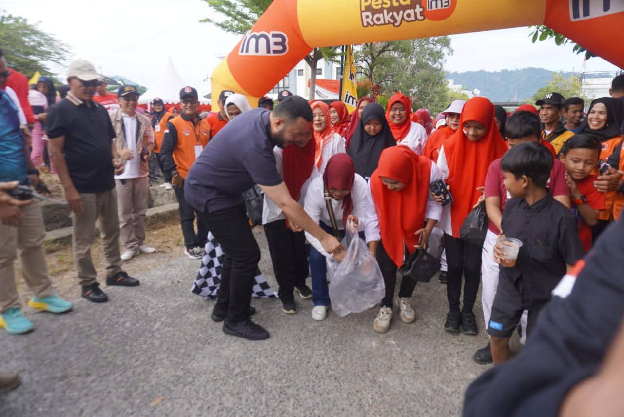 https://ppid.padang.go.id/public/public