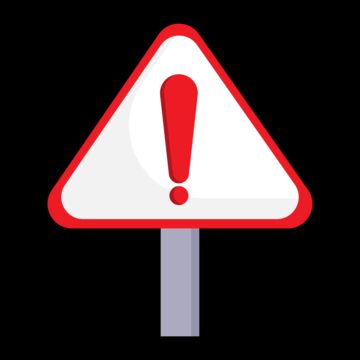 https://ppid.padang.go.id/public/public
