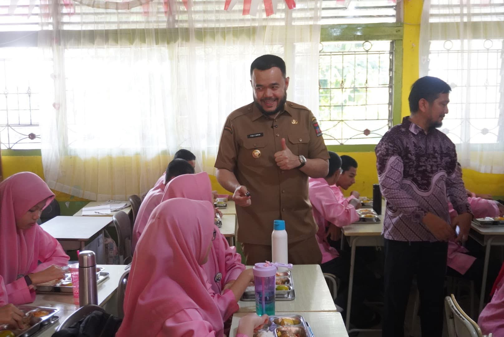https://ppid.padang.go.id/public/public