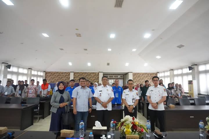 https://ppid.padang.go.id/public/public