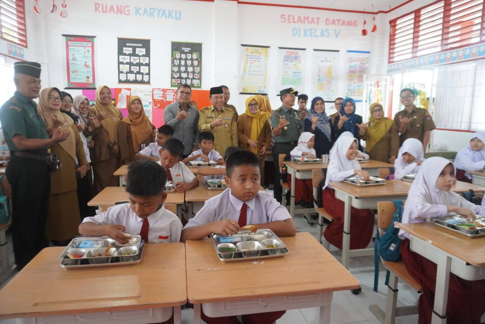https://ppid.padang.go.id/public/public