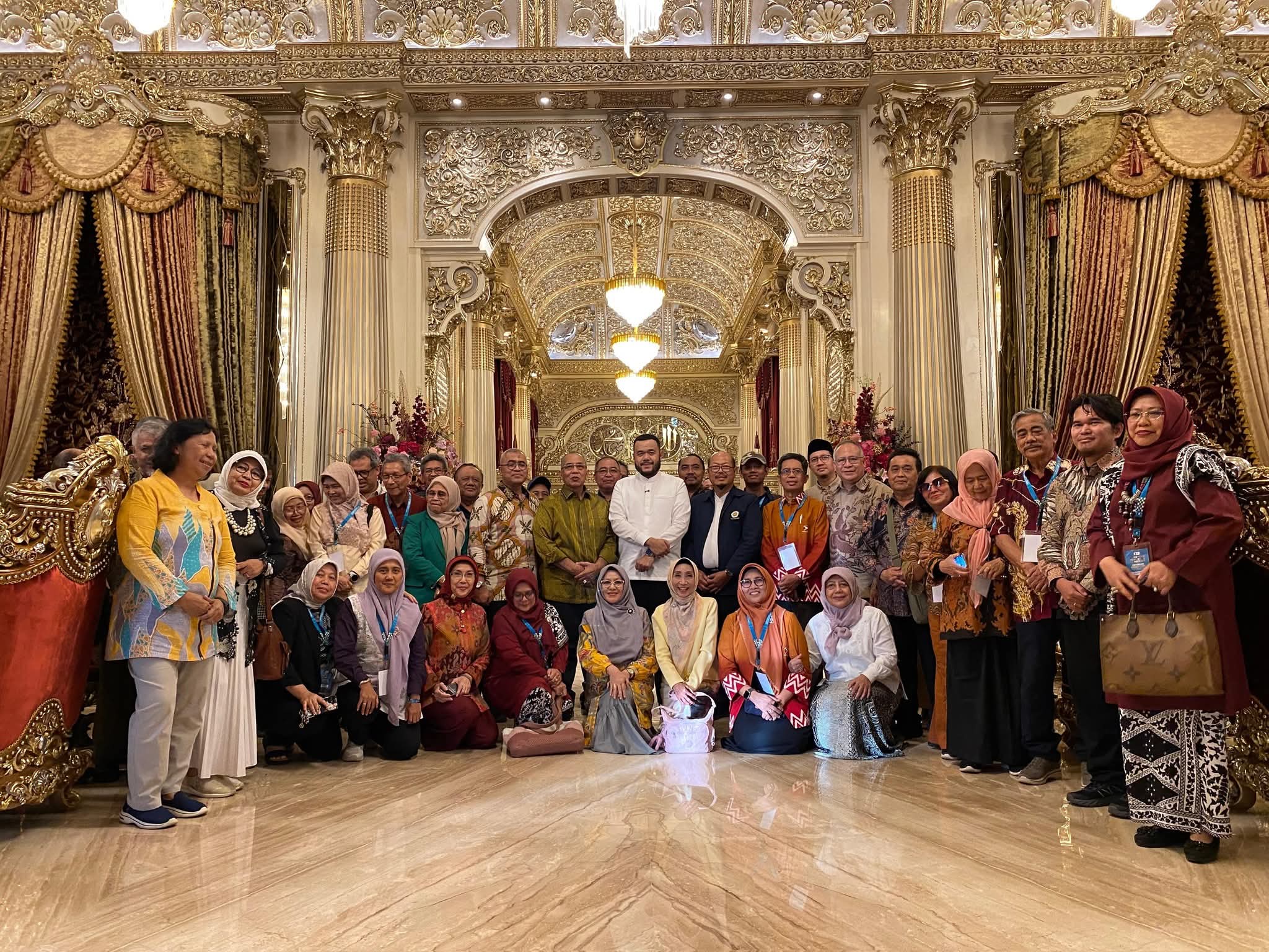 https://ppid.padang.go.id/public/public