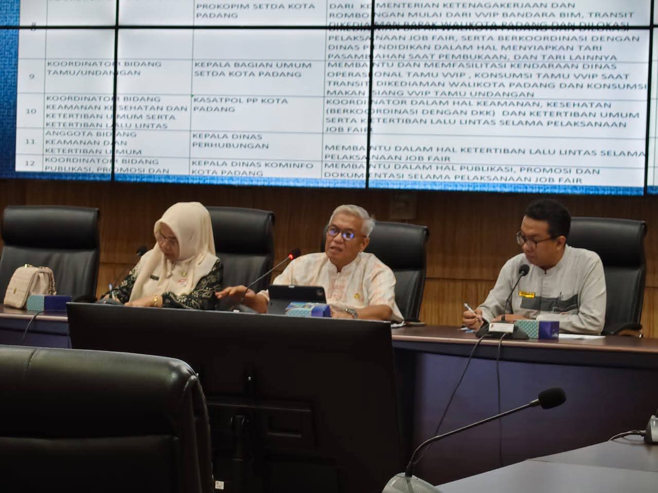 https://ppid.padang.go.id/public/public