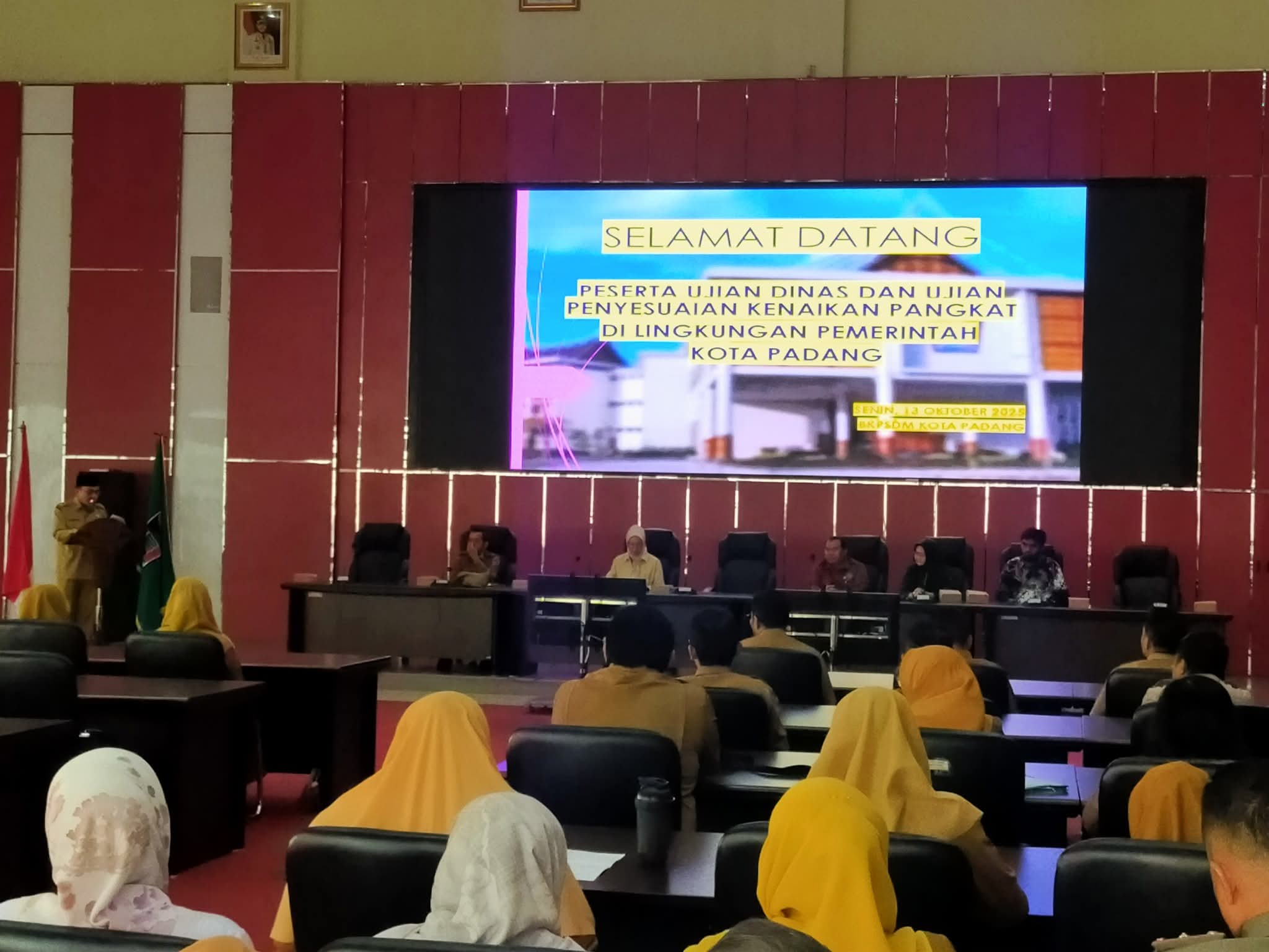 https://ppid.padang.go.id/public/public