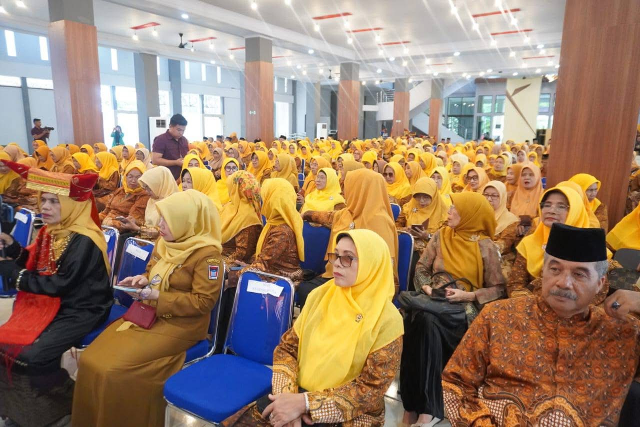 https://ppid.padang.go.id/public/public