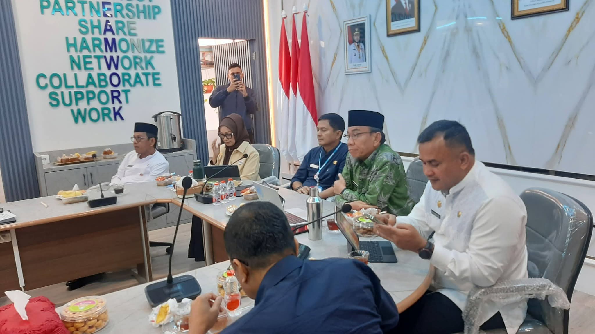 https://ppid.padang.go.id/public/public