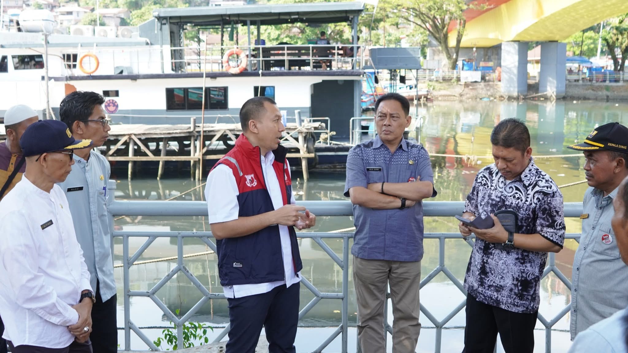 https://ppid.padang.go.id/public/public