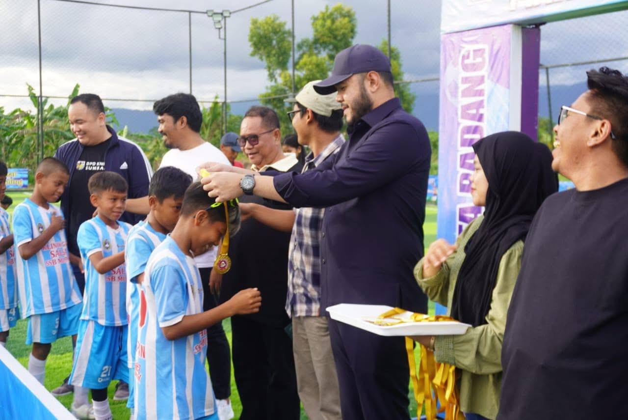 https://ppid.padang.go.id/public/public