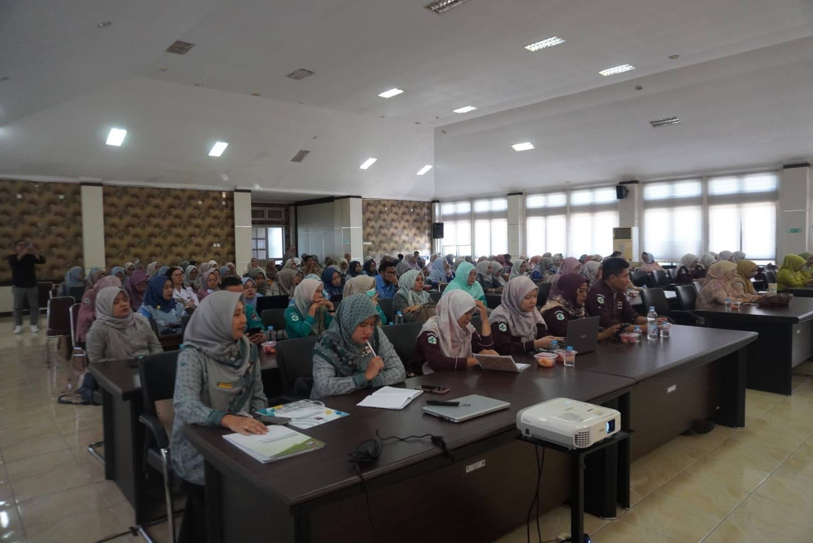 https://ppid.padang.go.id/public/public