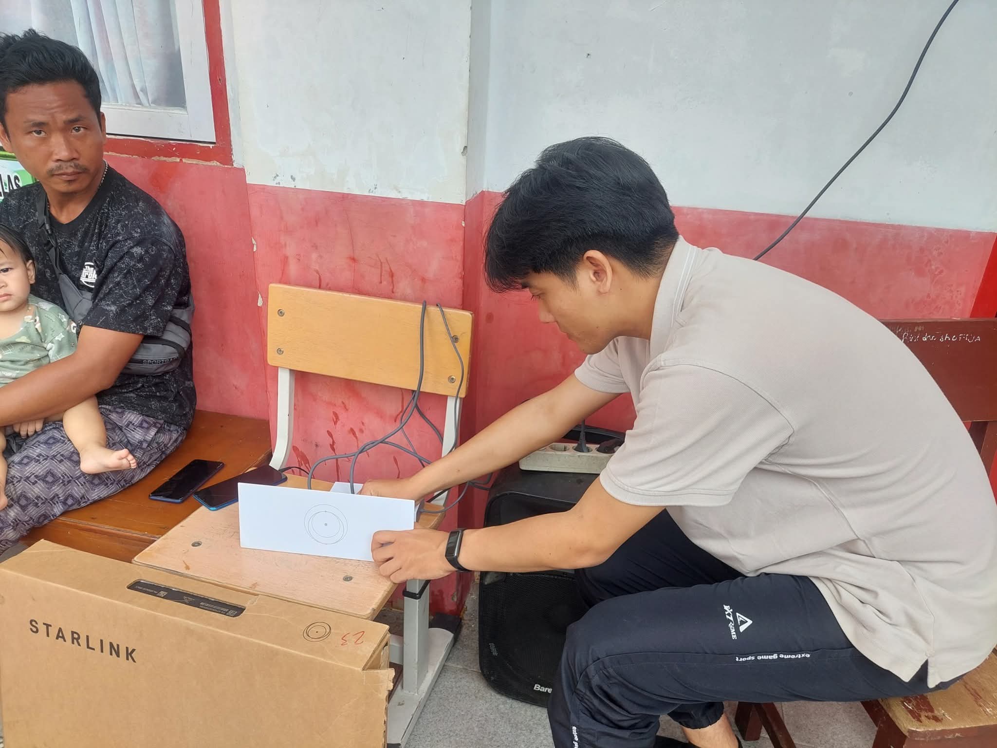 https://ppid.padang.go.id/public/public