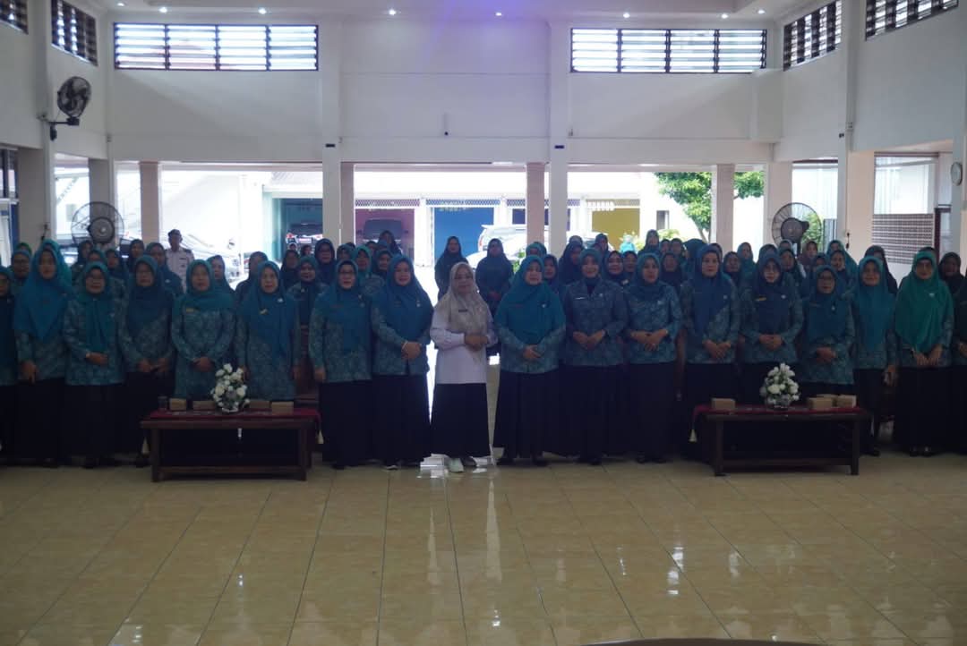 https://ppid.padang.go.id/public/public