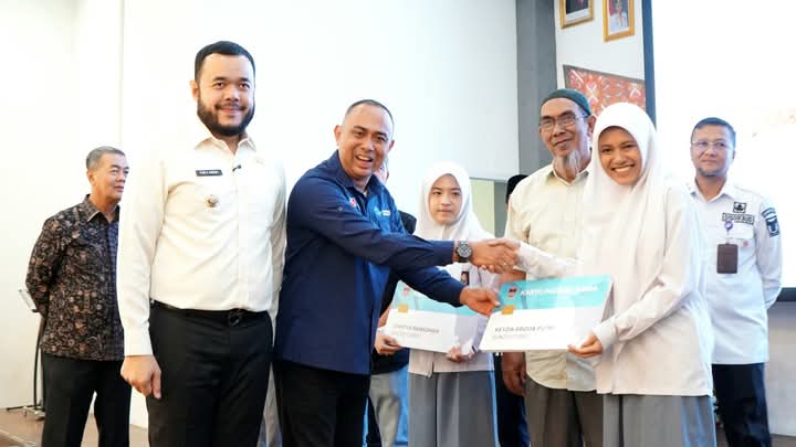 https://ppid.padang.go.id/public/public