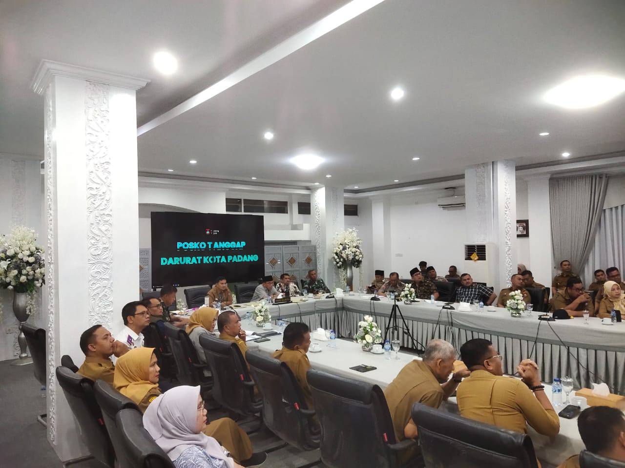https://ppid.padang.go.id/public/public