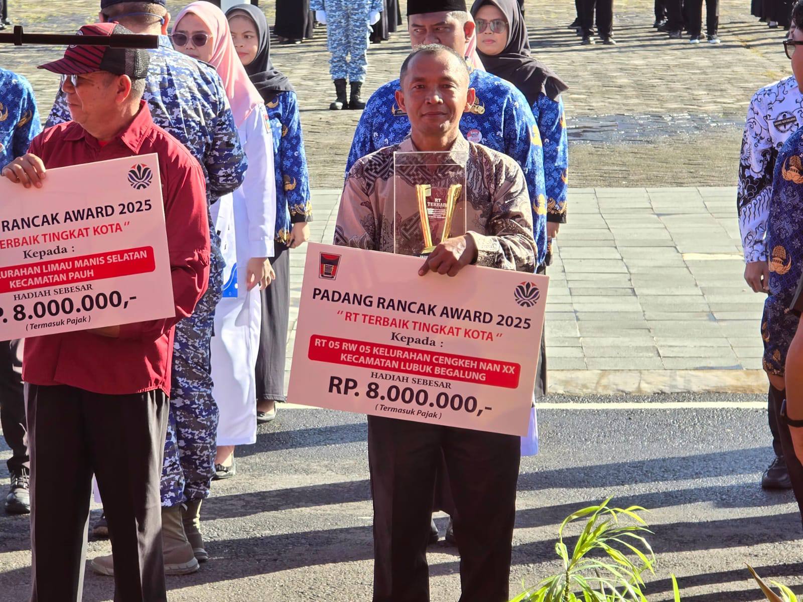 https://ppid.padang.go.id/public/public